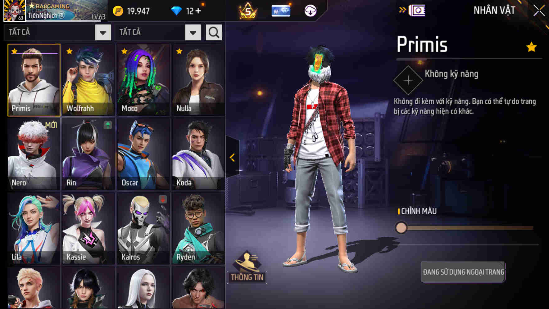 Thumbnail 69