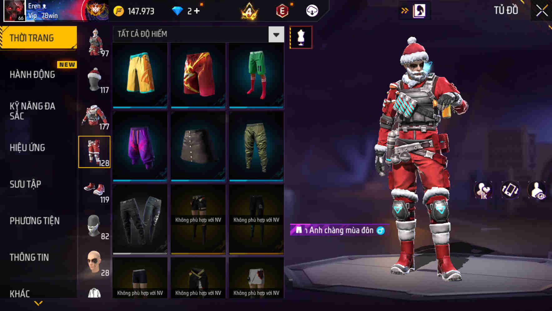 Thumbnail 90