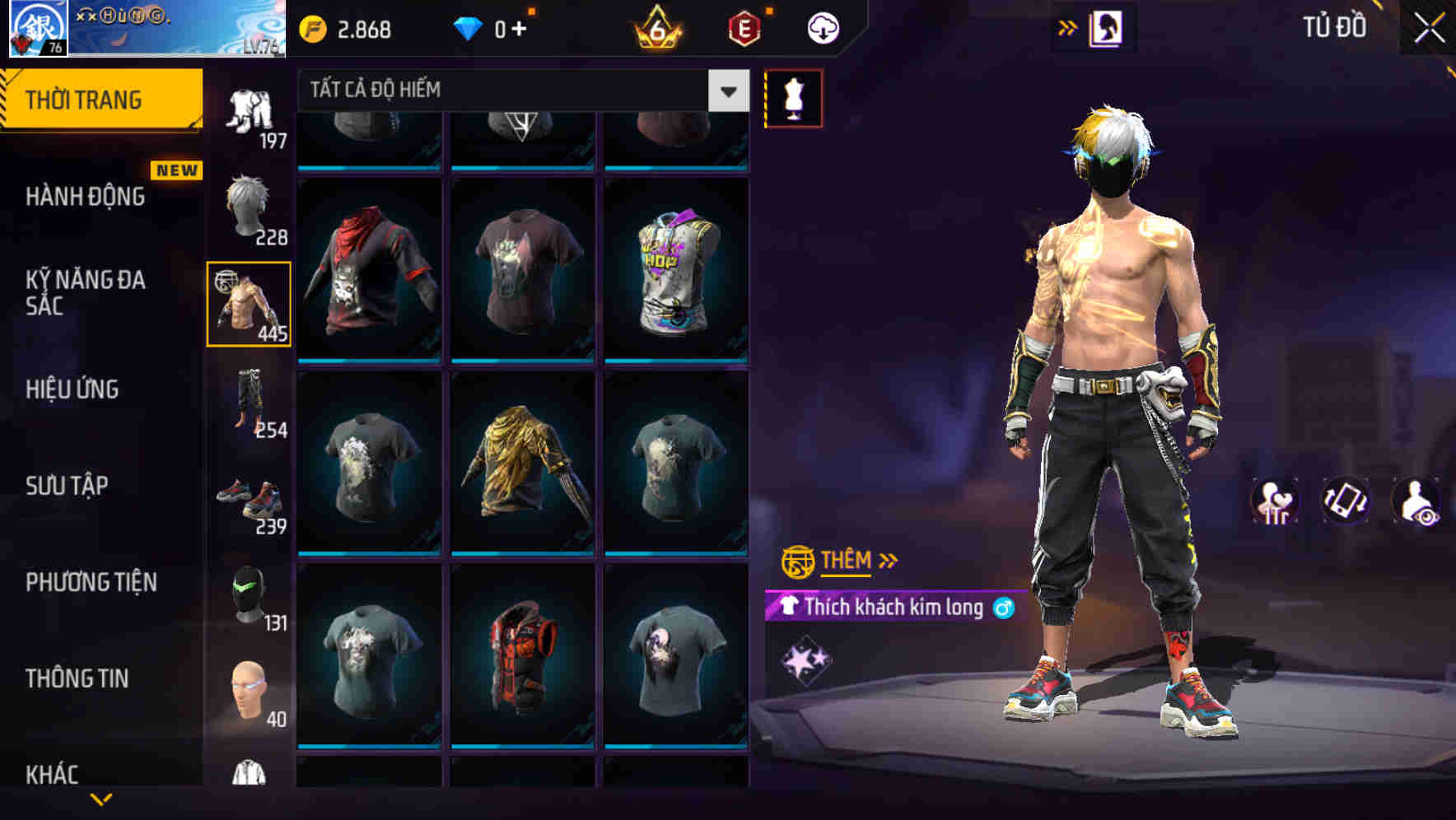 Thumbnail 100