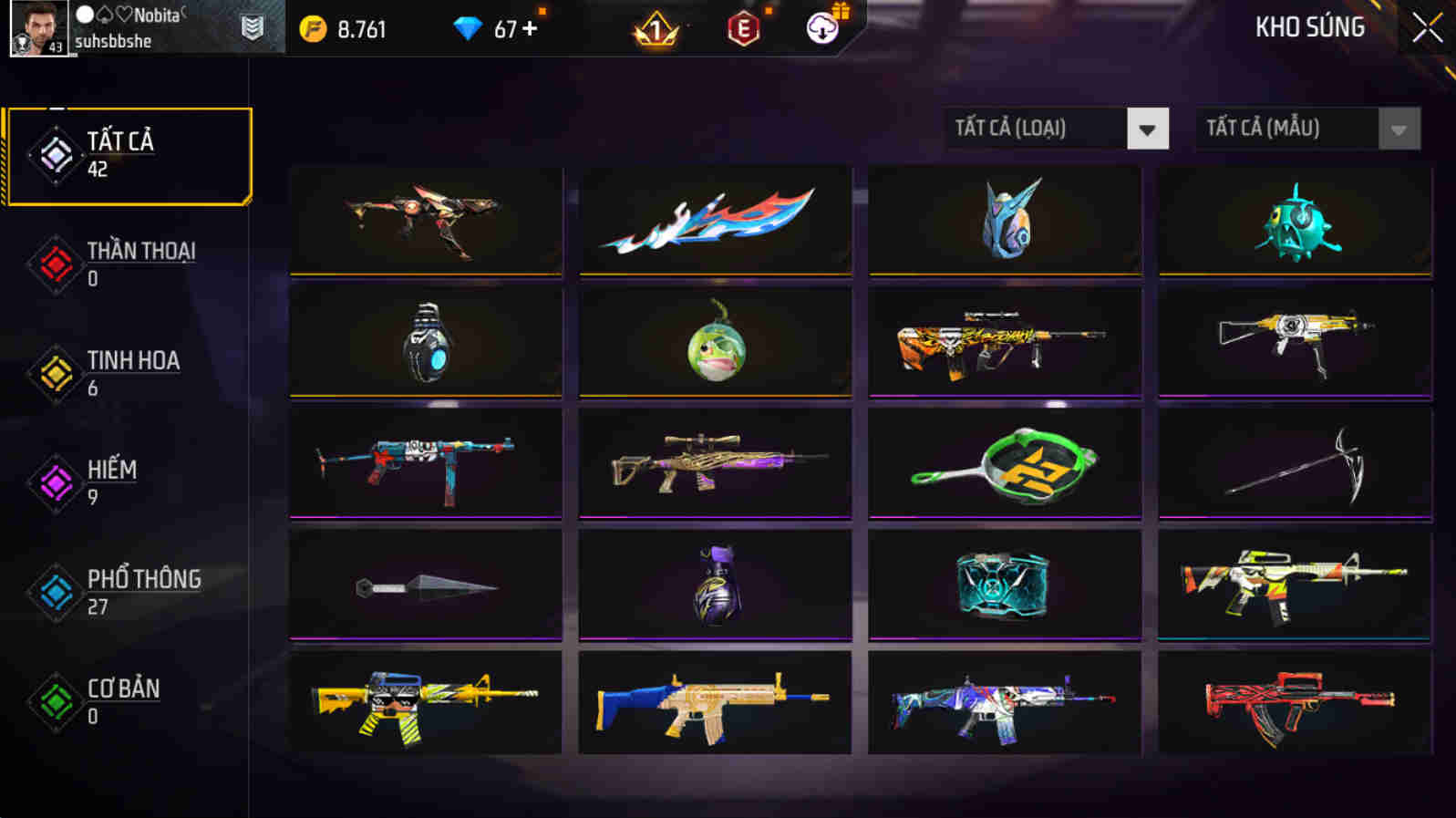 Account #30553