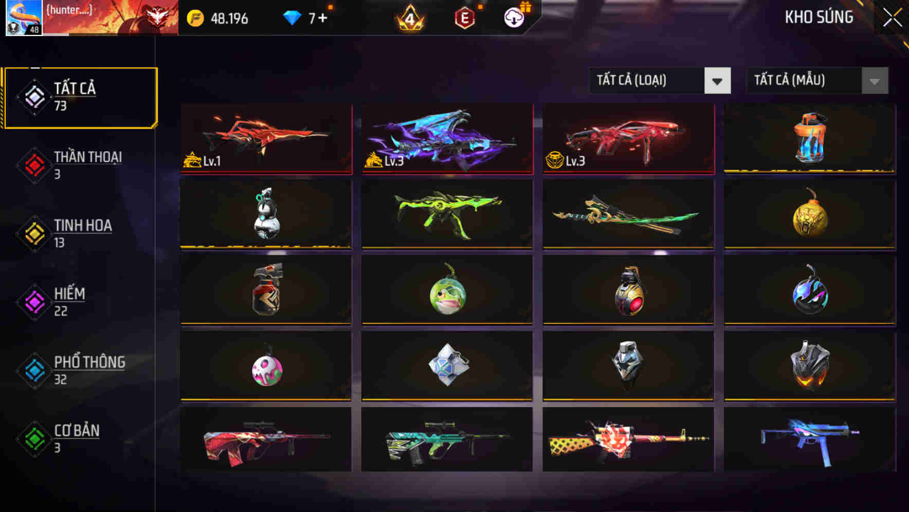 Account #29600