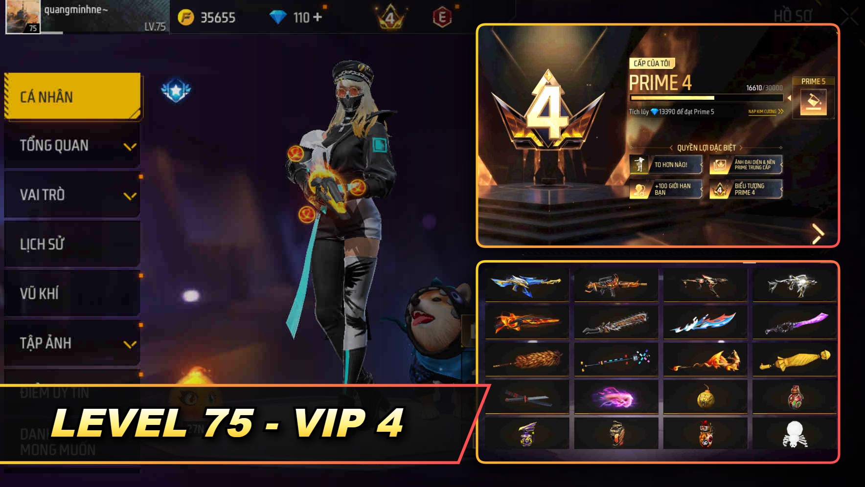 Account #46798