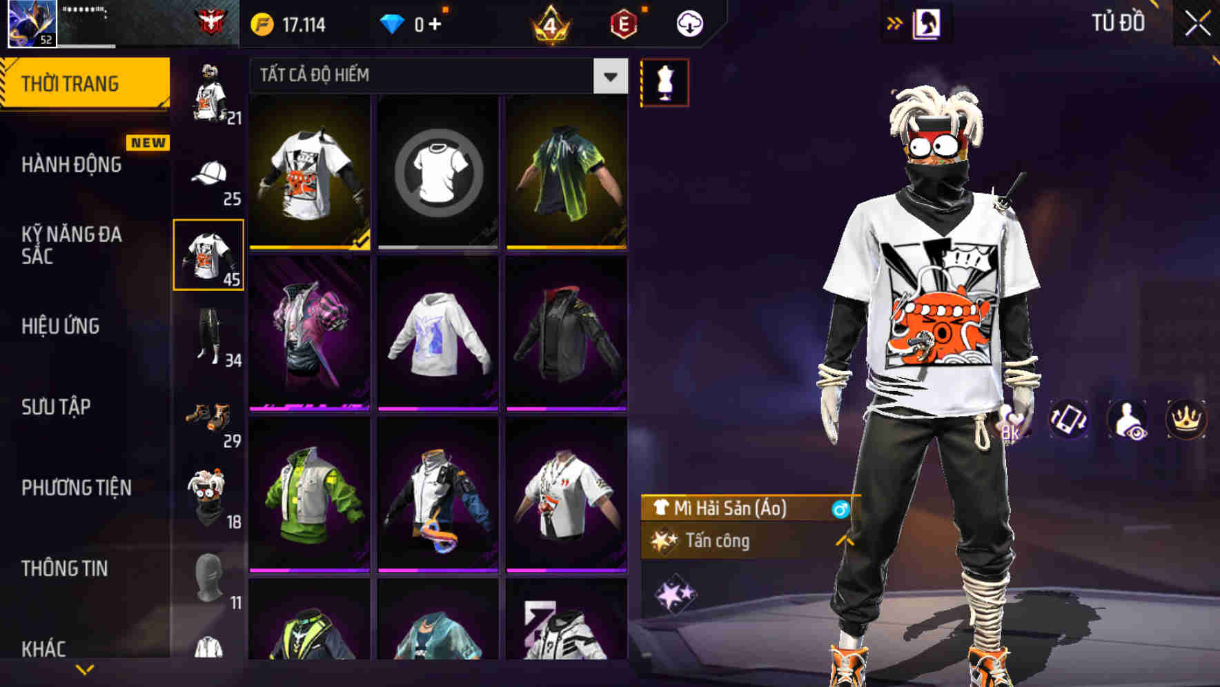 Thumbnail 44