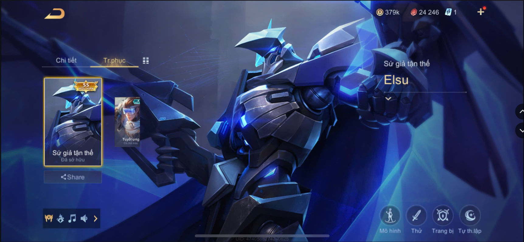 Thumbnail 7