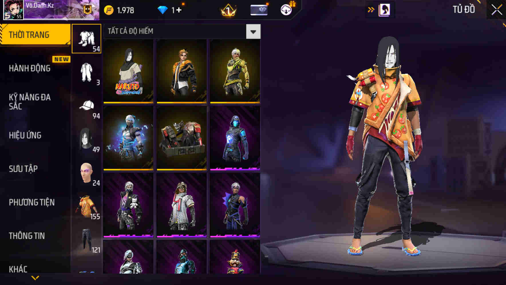 Thumbnail 63