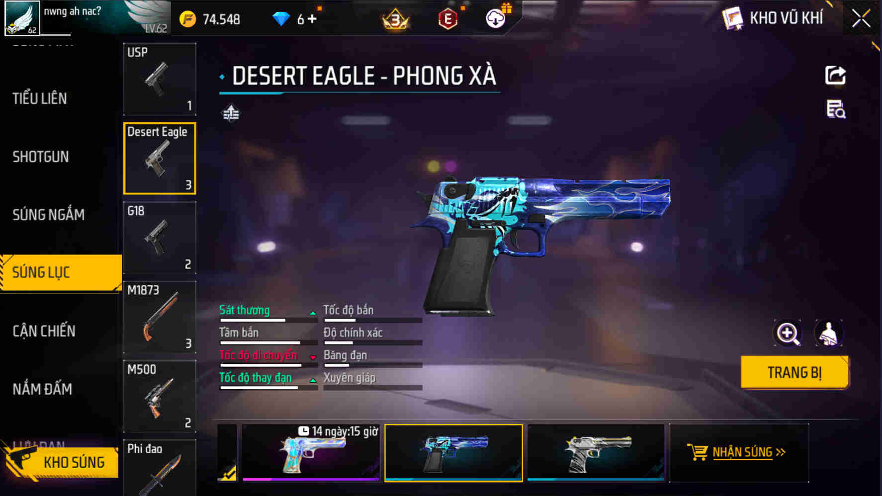 Thumbnail 47