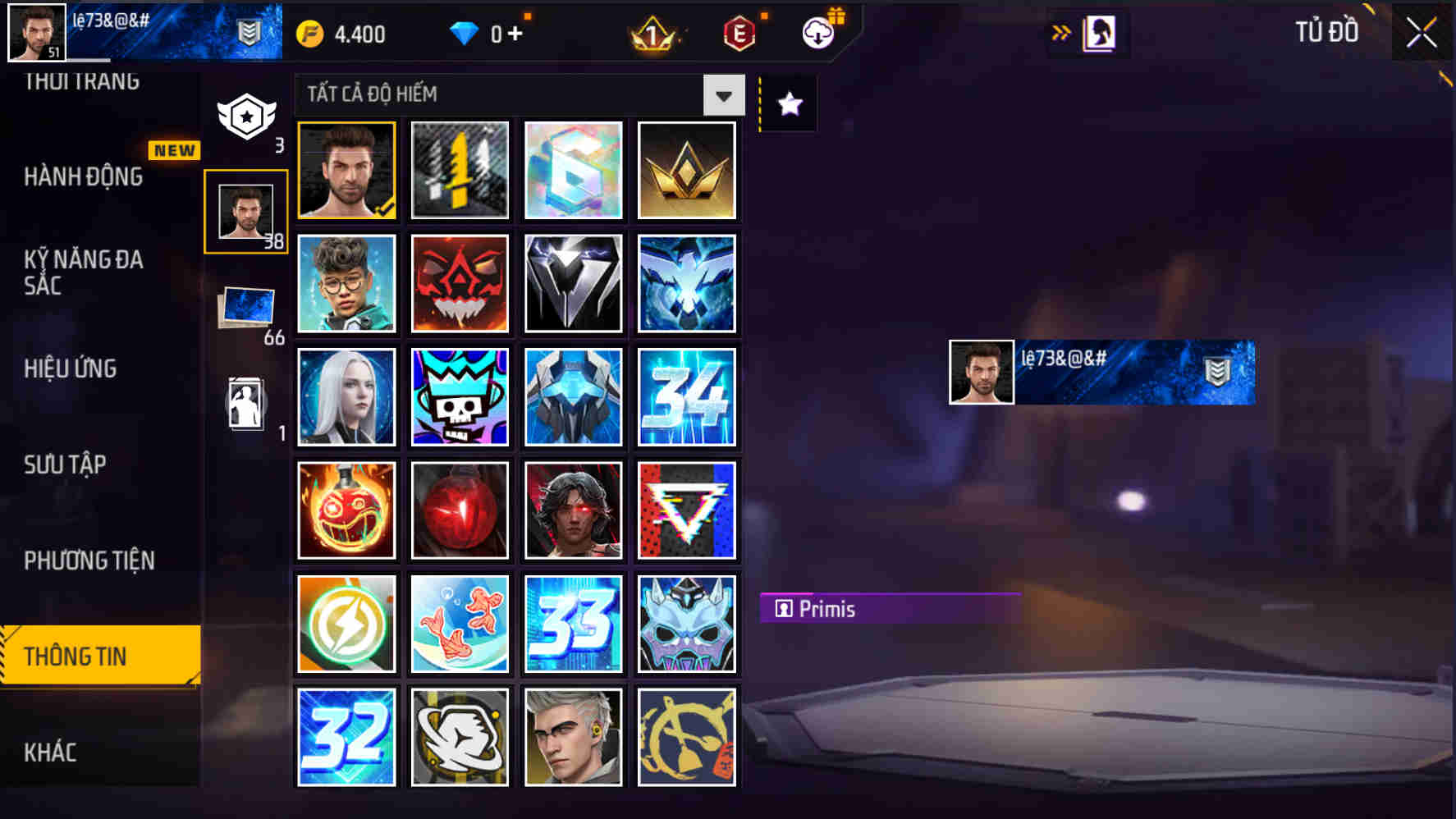 Thumbnail 63