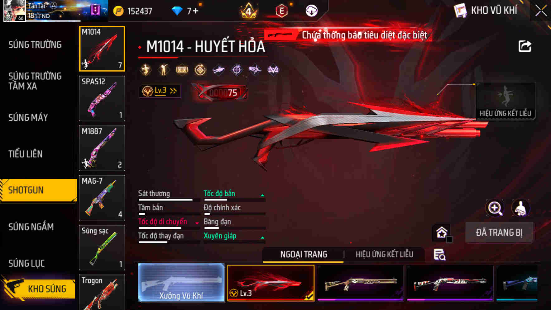 Thumbnail 33