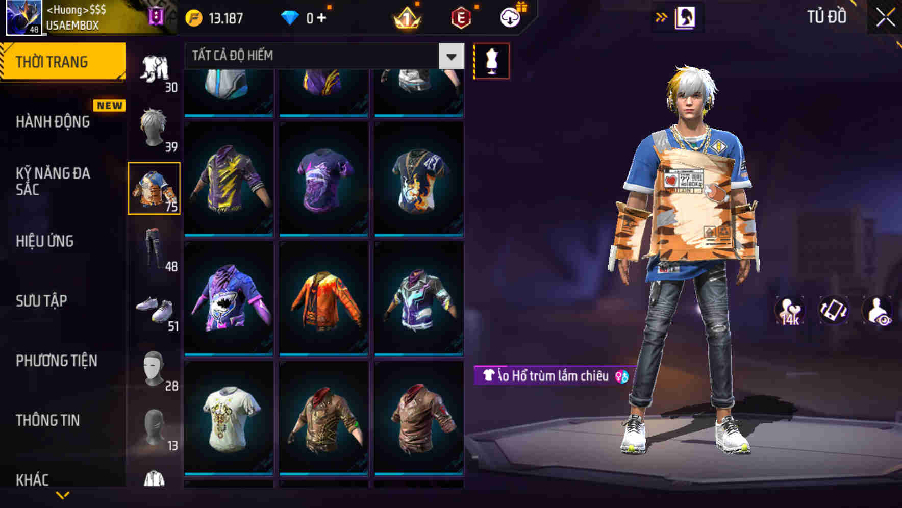 Thumbnail 58
