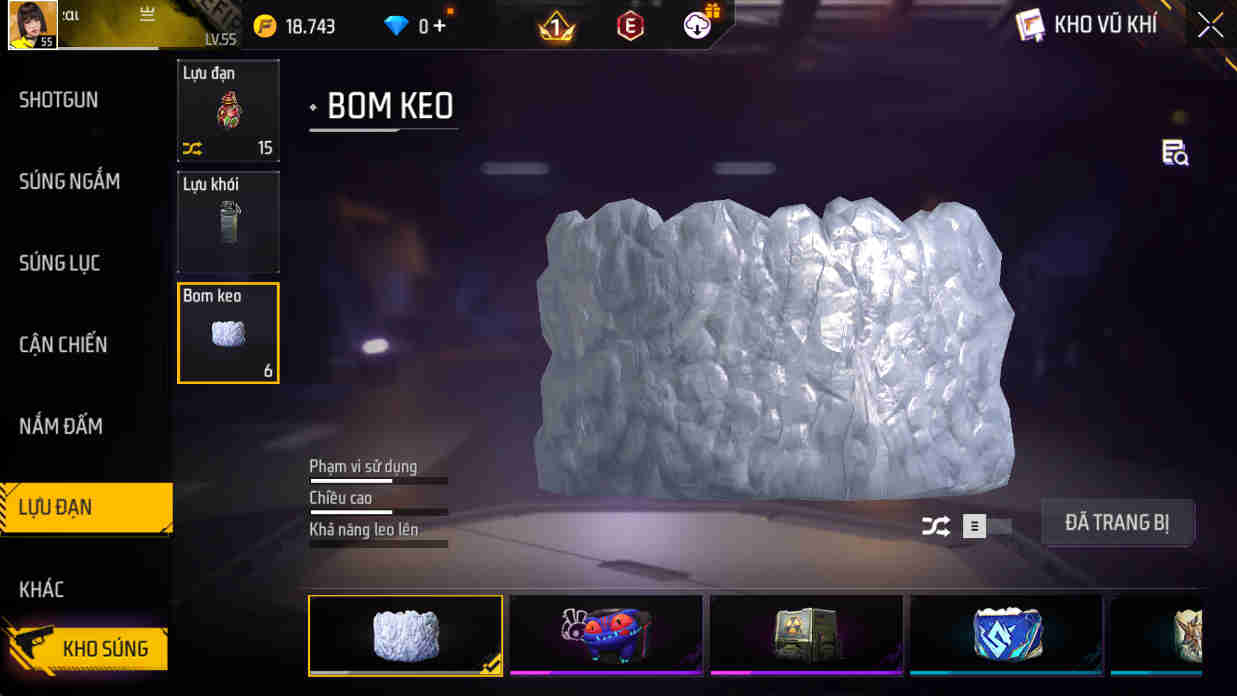 Thumbnail 39