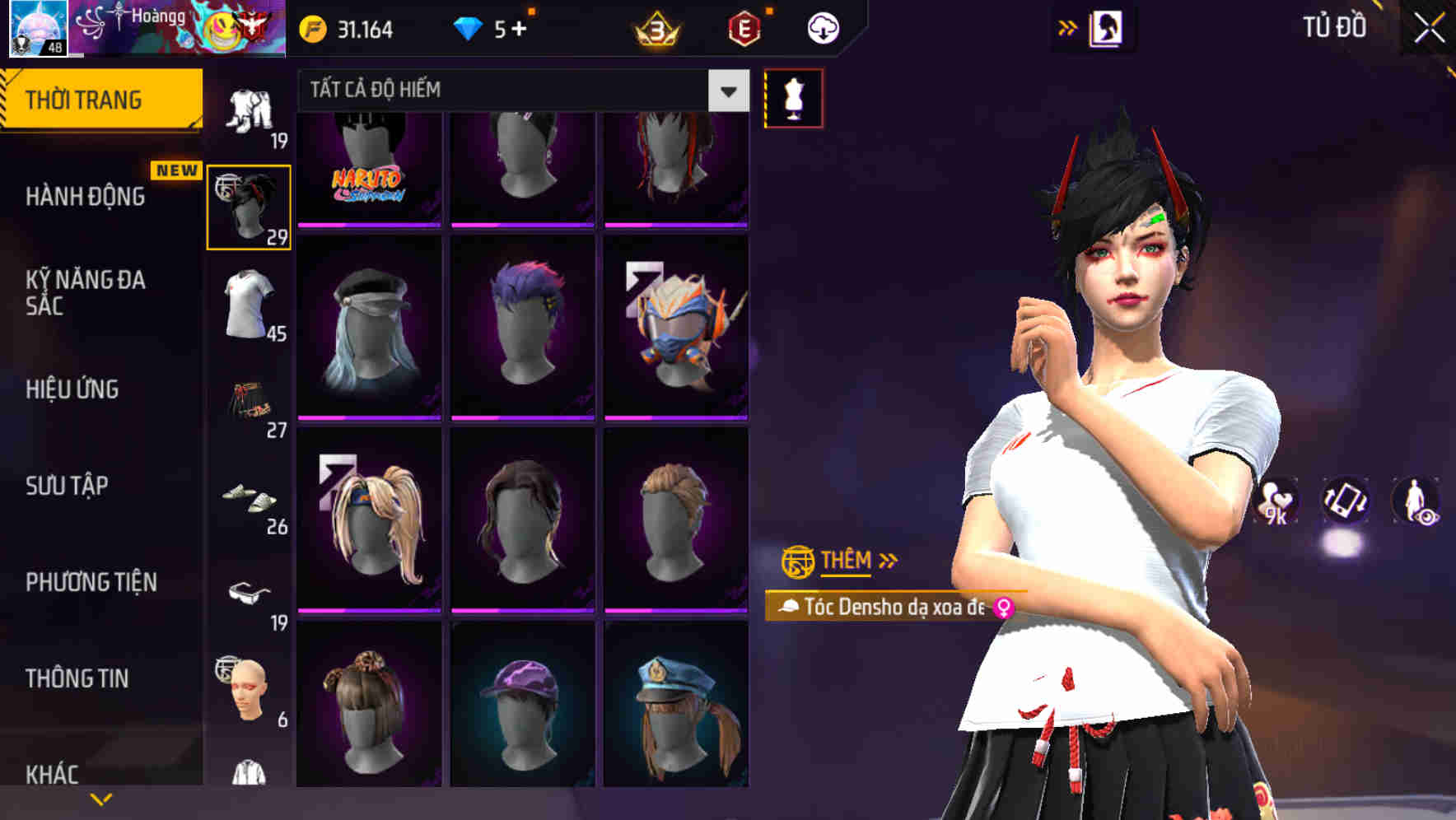 Thumbnail 48