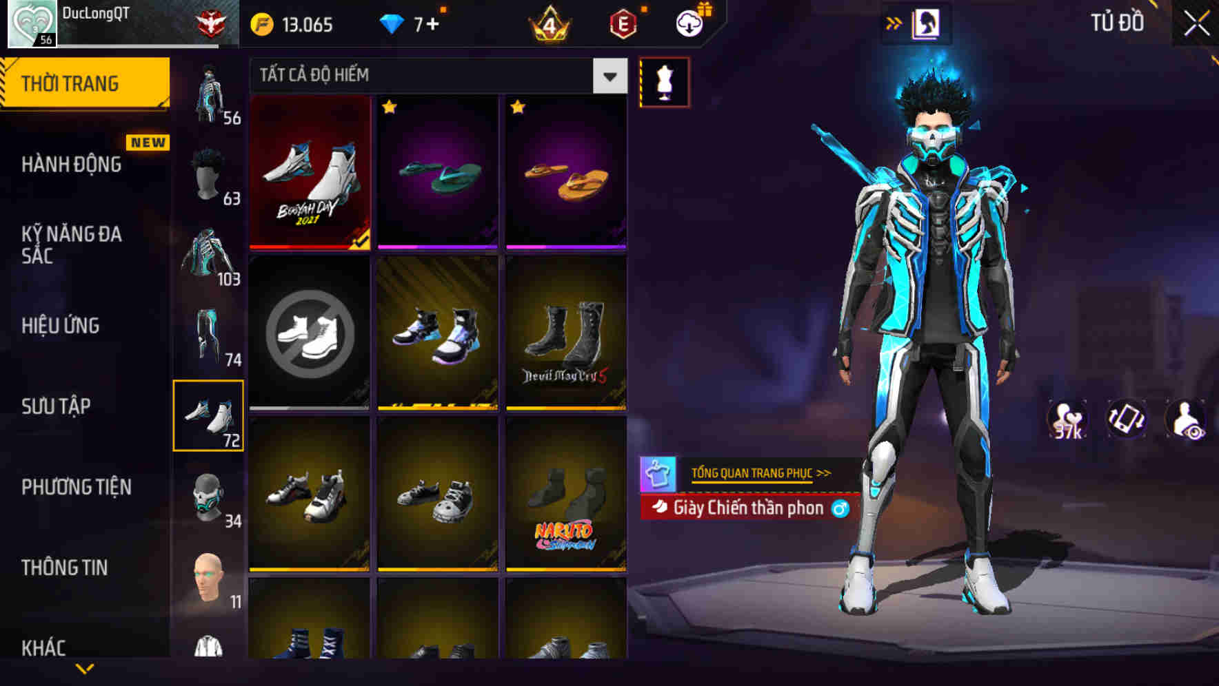 Thumbnail 74