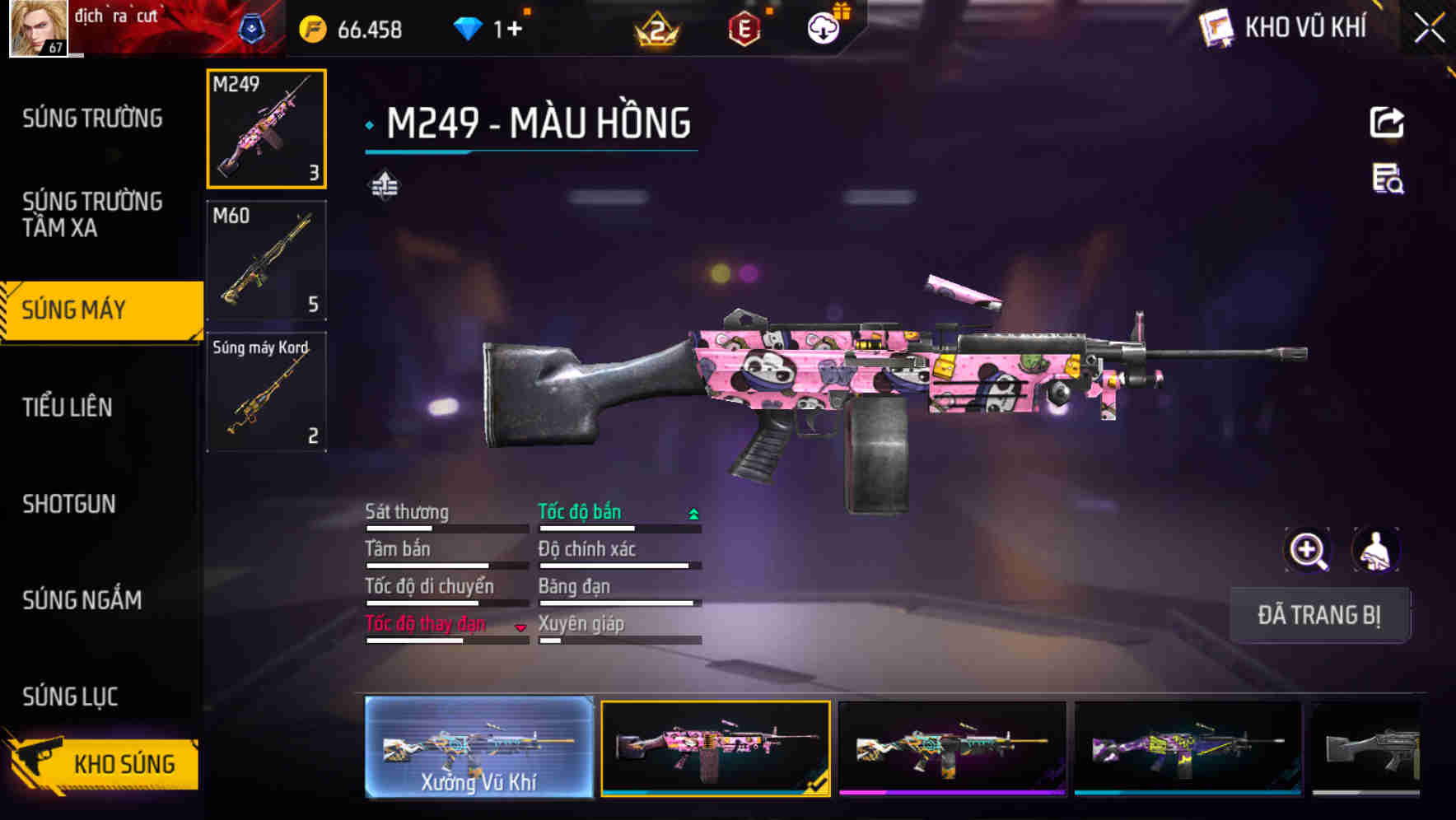 Thumbnail 22