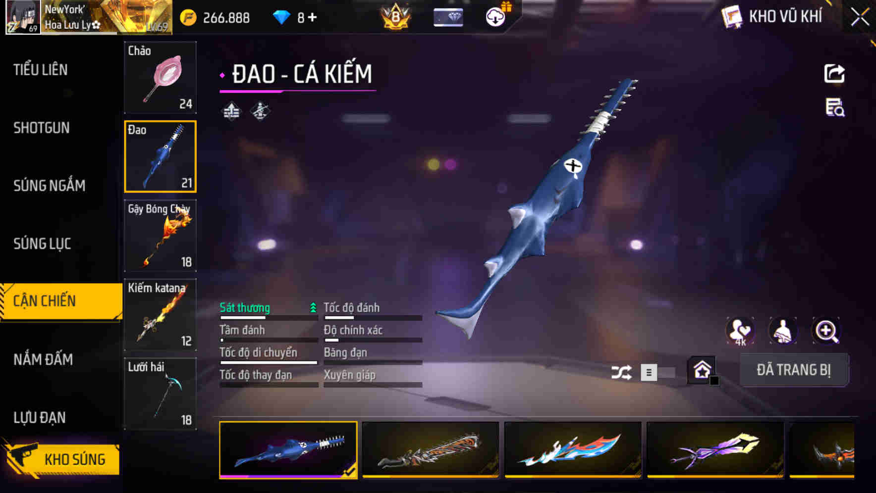 Thumbnail 63