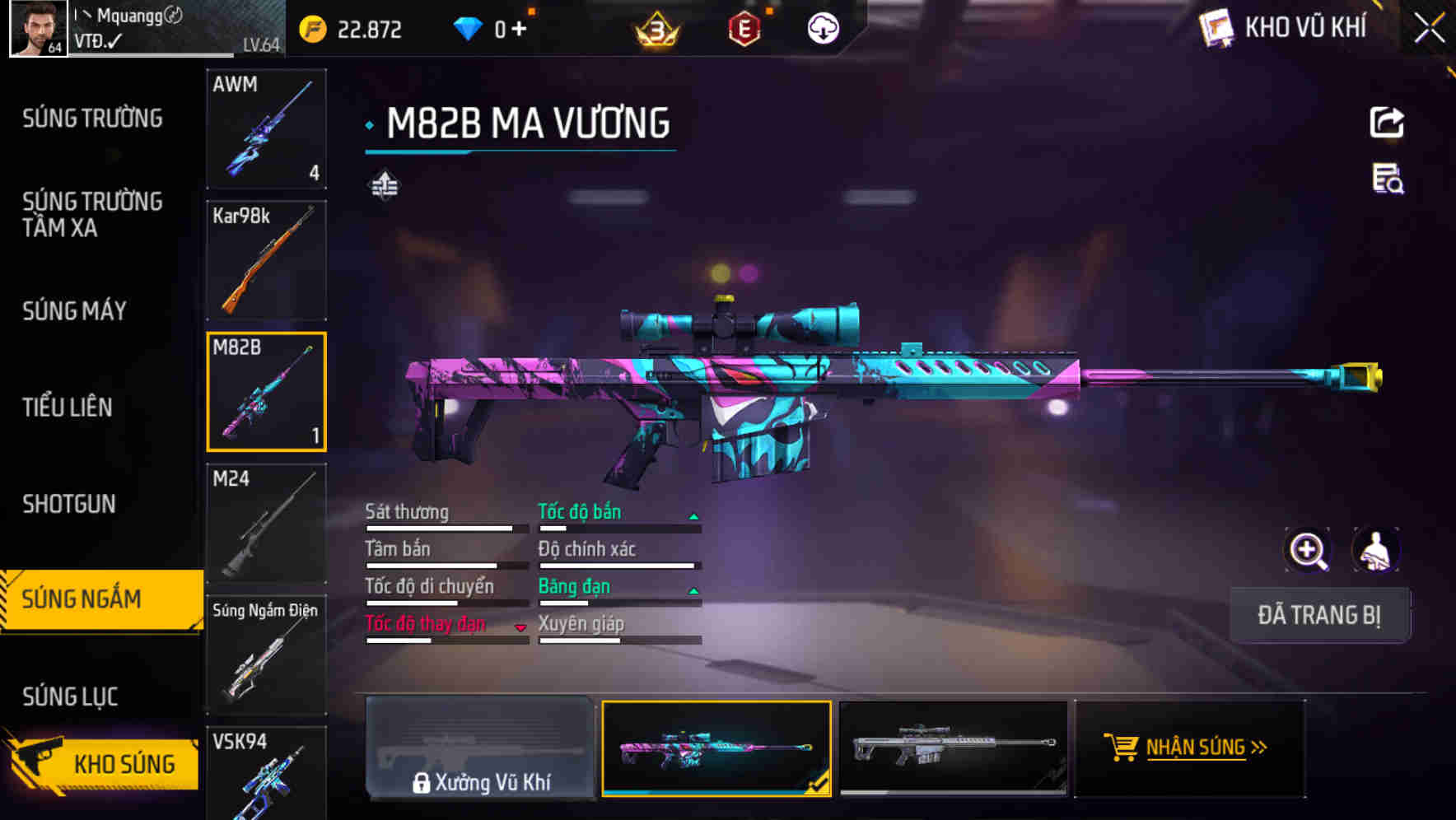 Thumbnail 40