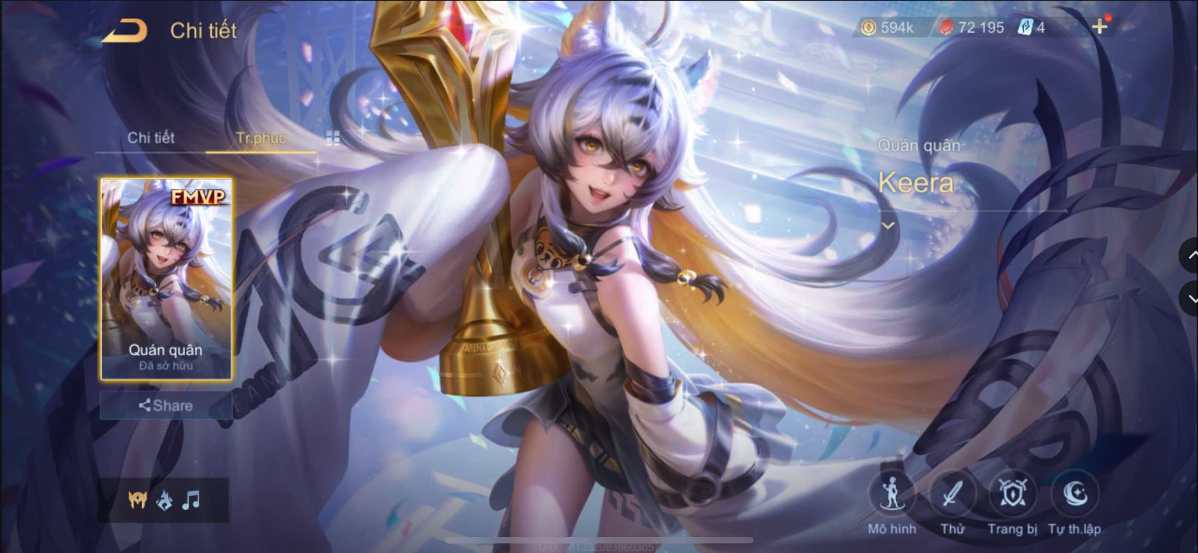 Thumbnail 26