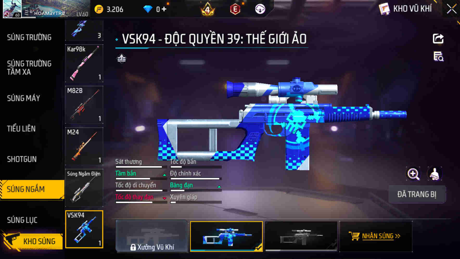 Thumbnail 46