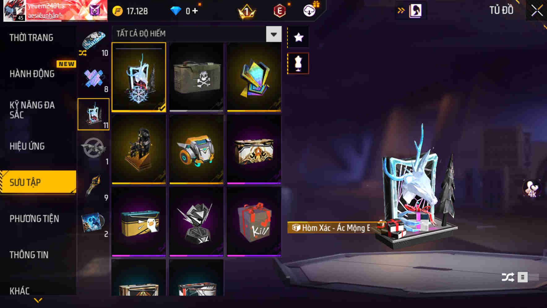 Thumbnail 58