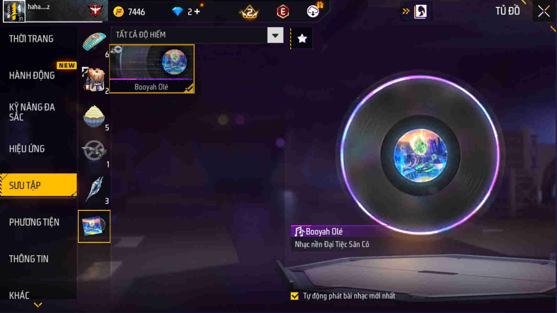 Thumbnail 33