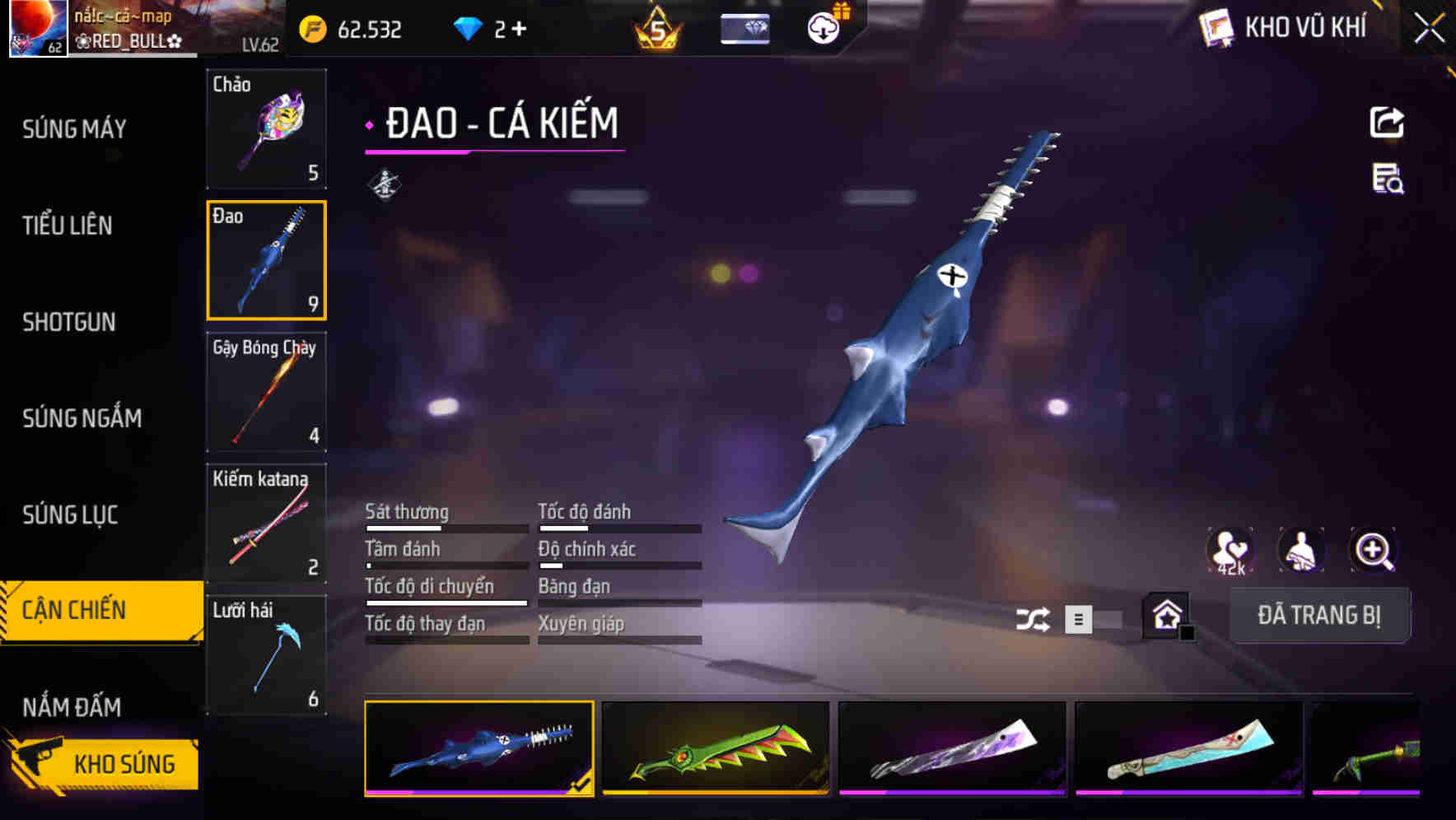 Thumbnail 45