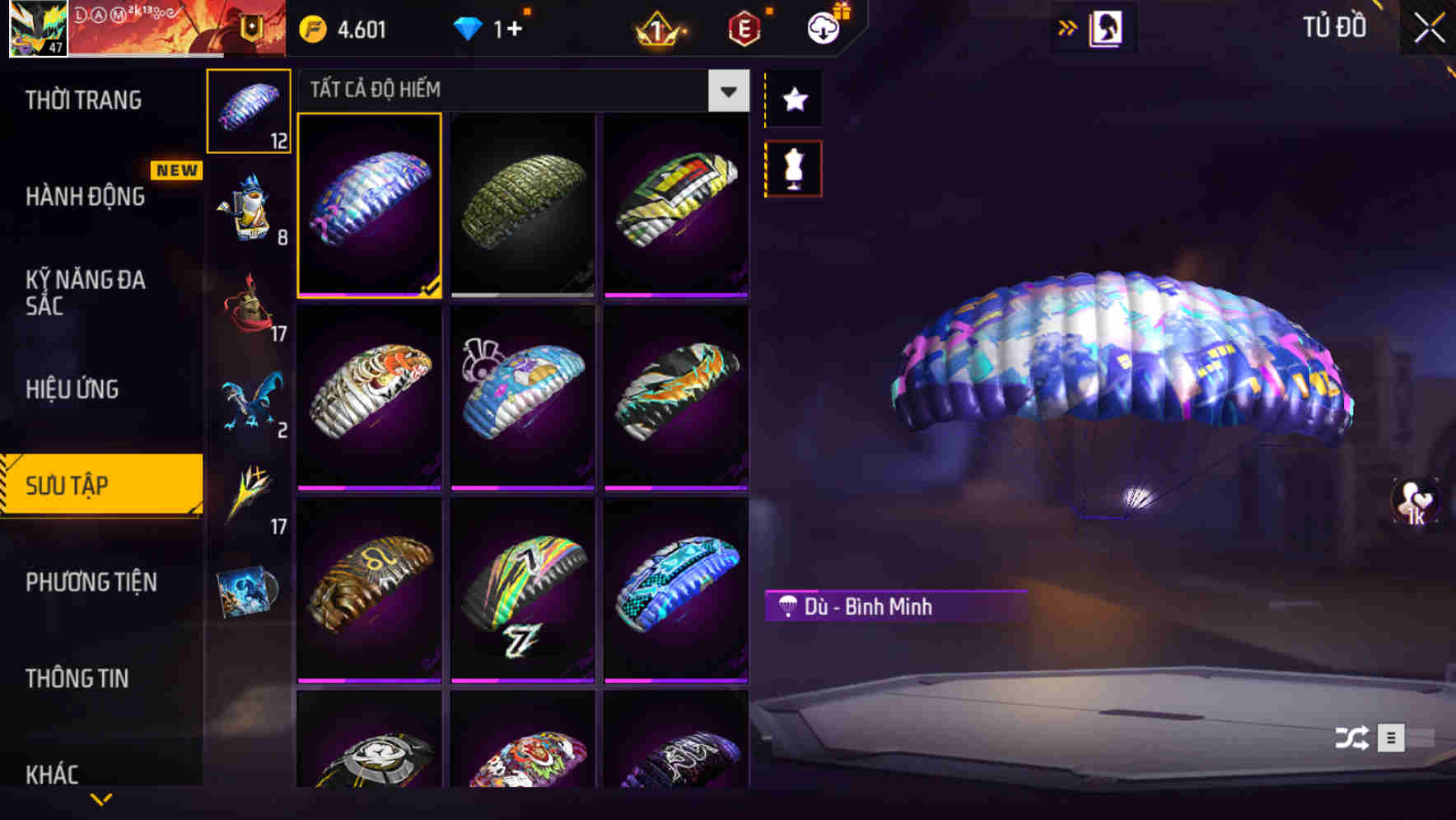 Thumbnail 63