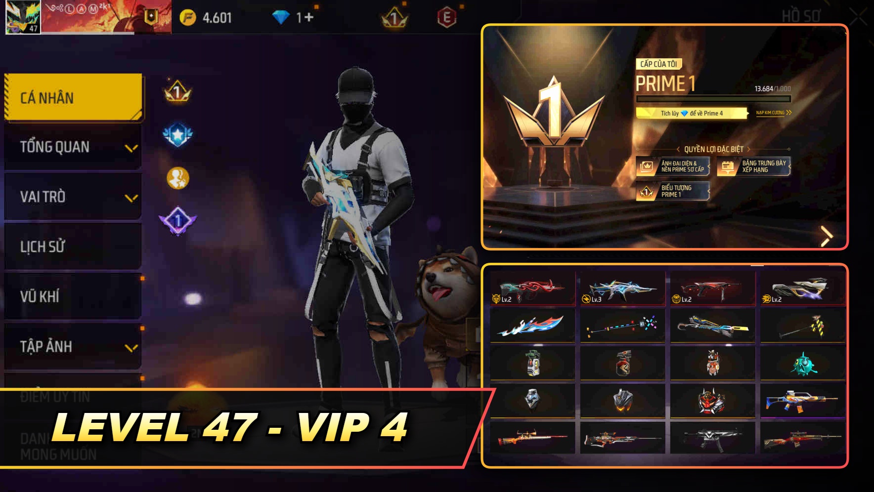 Acc 44737
