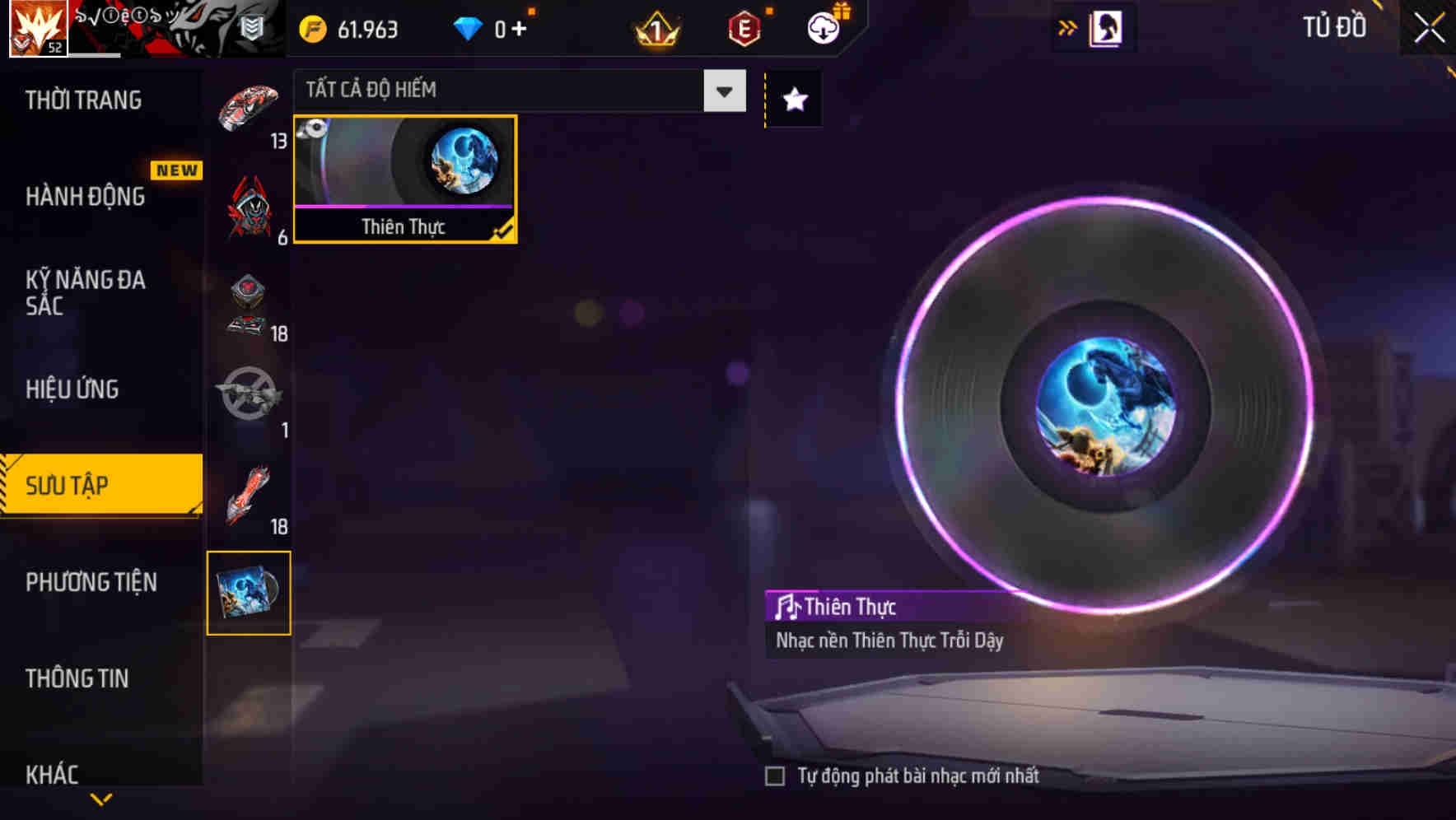 Thumbnail 65