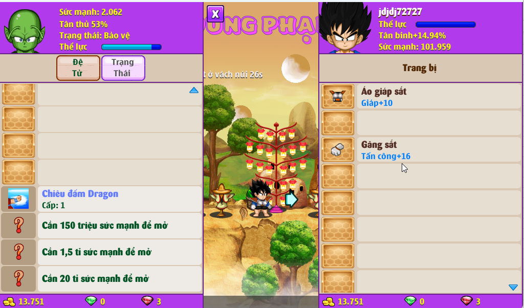 Account #55052