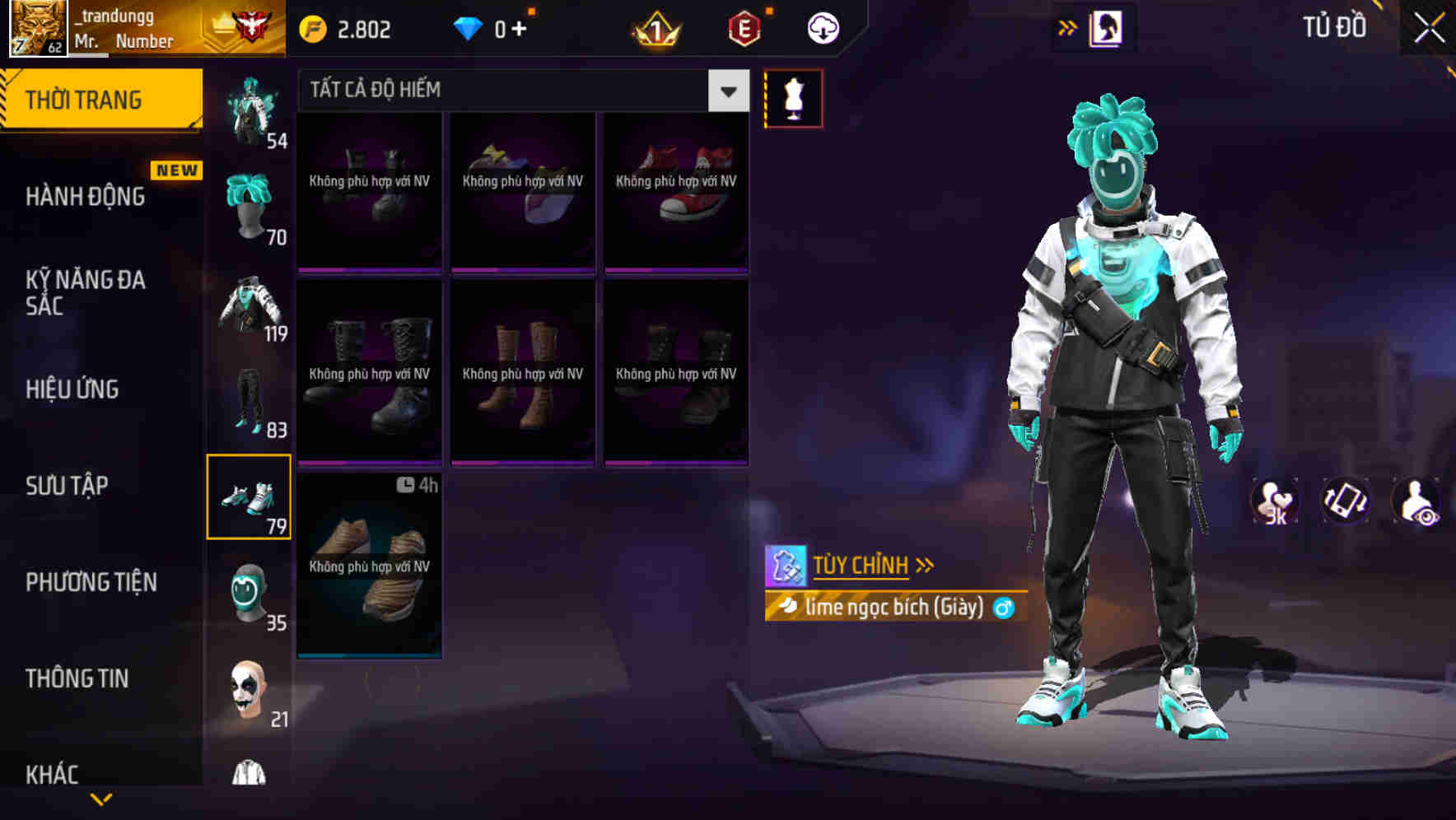 Thumbnail 85