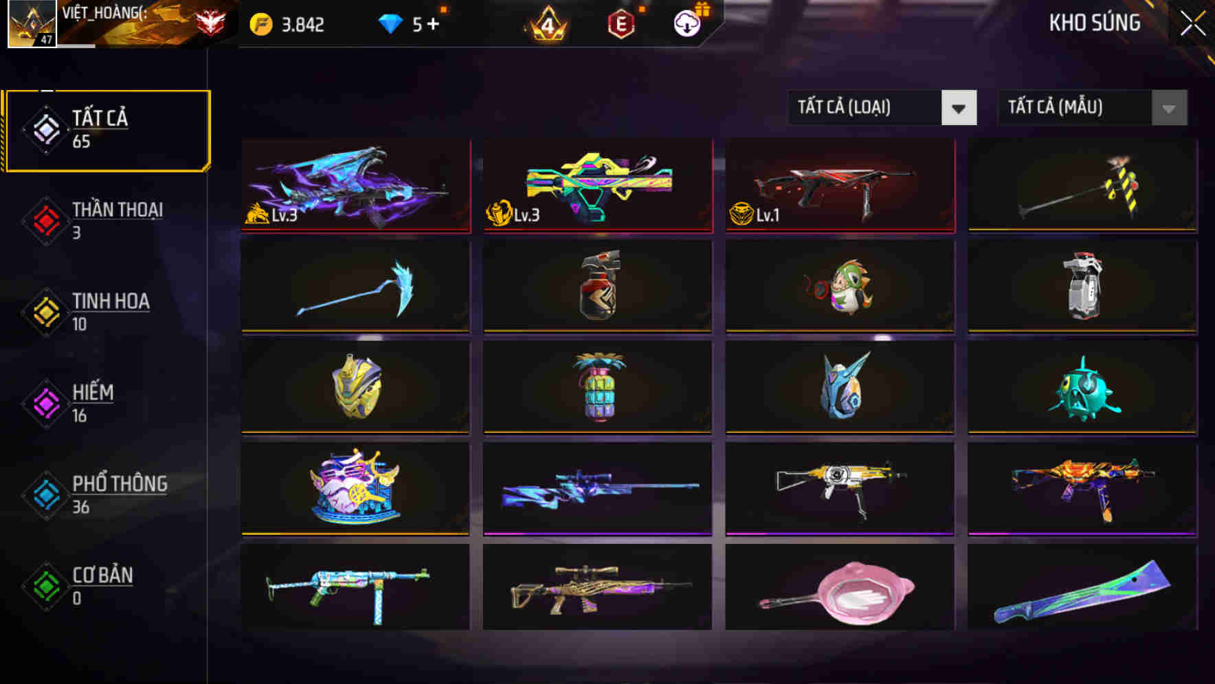 Account #29202