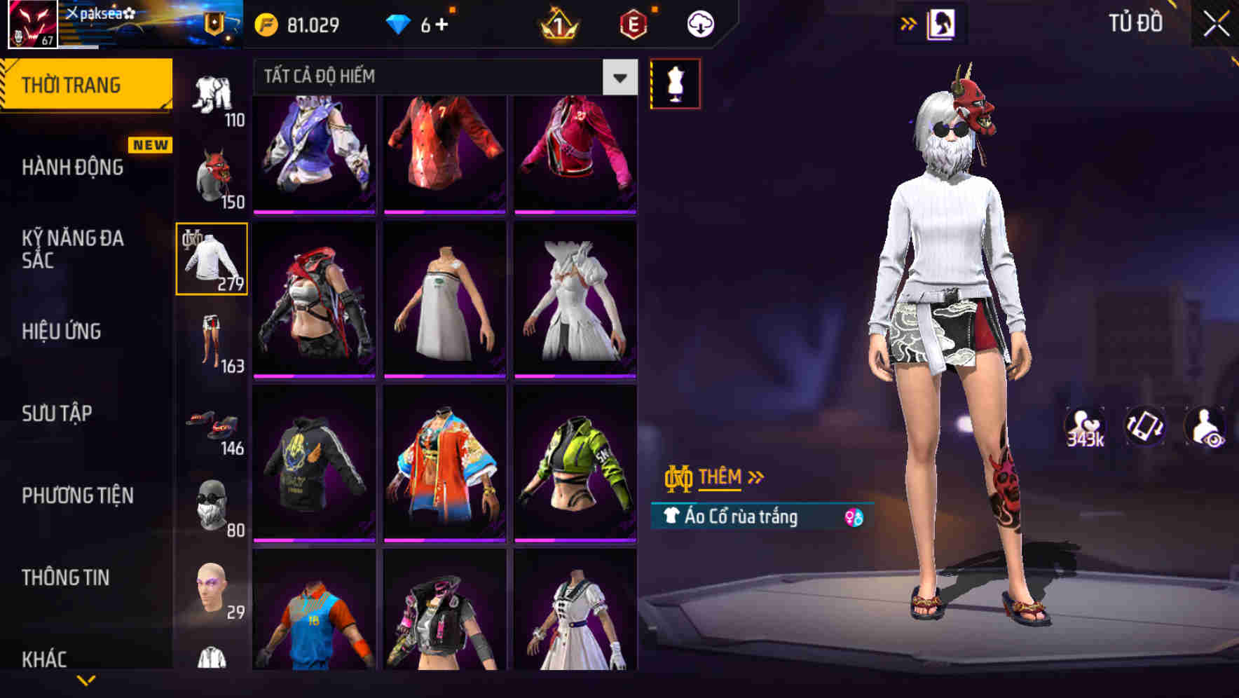 Thumbnail 77