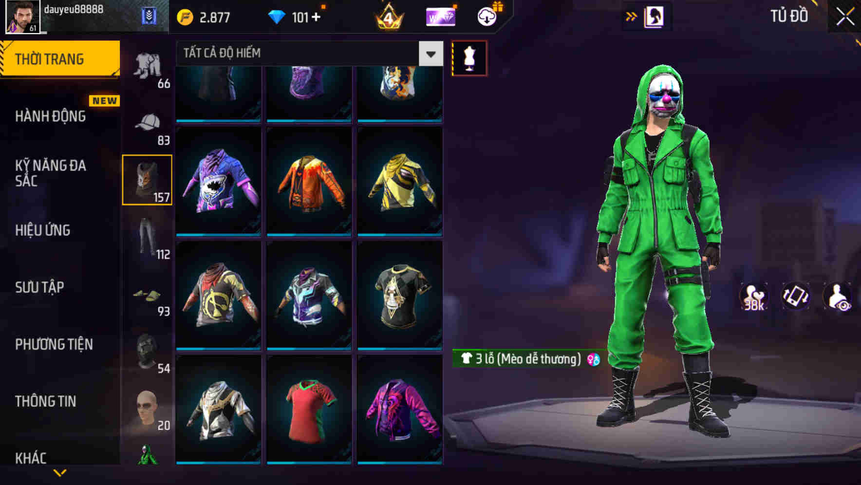 Thumbnail 69
