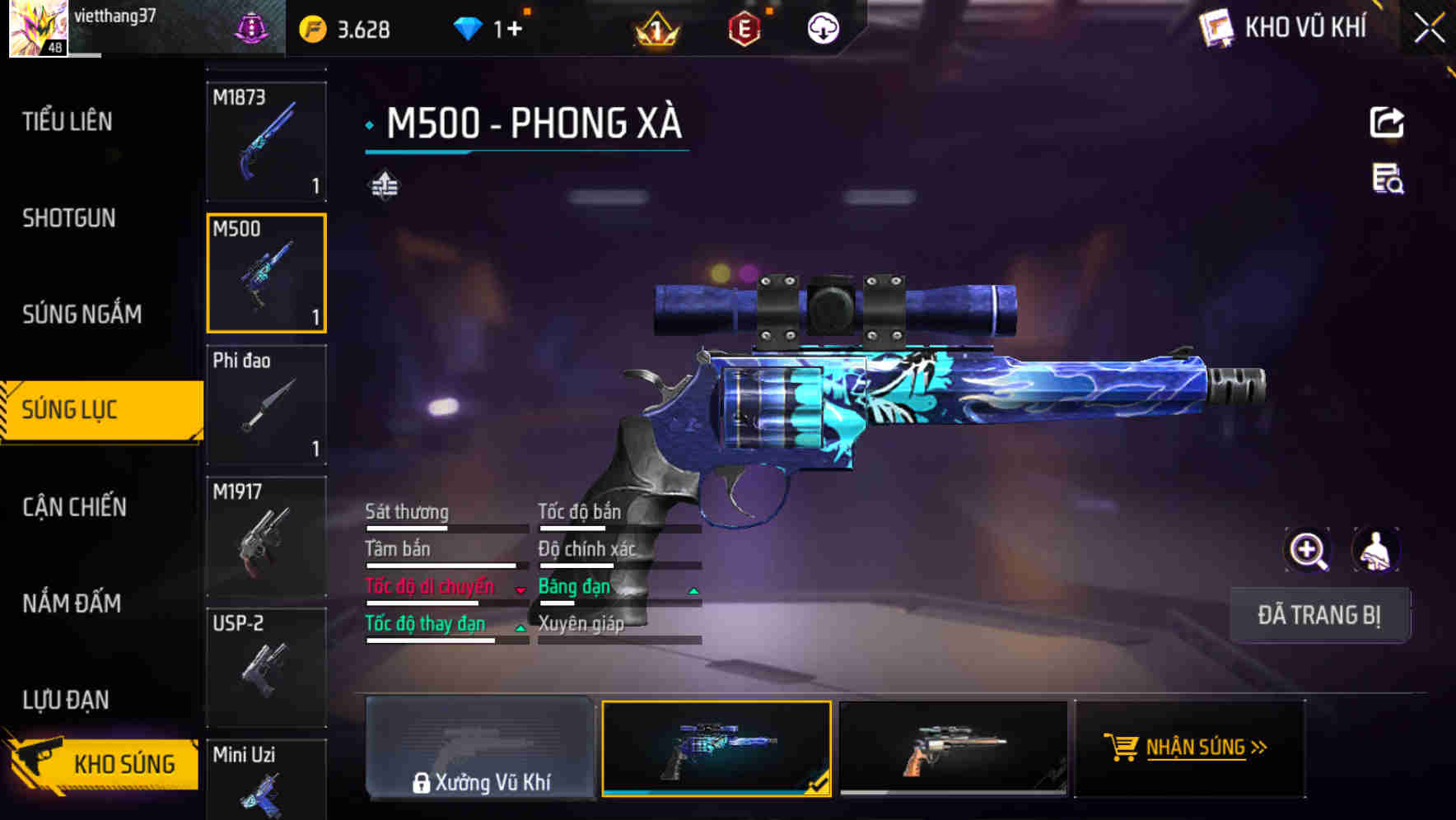 Thumbnail 29