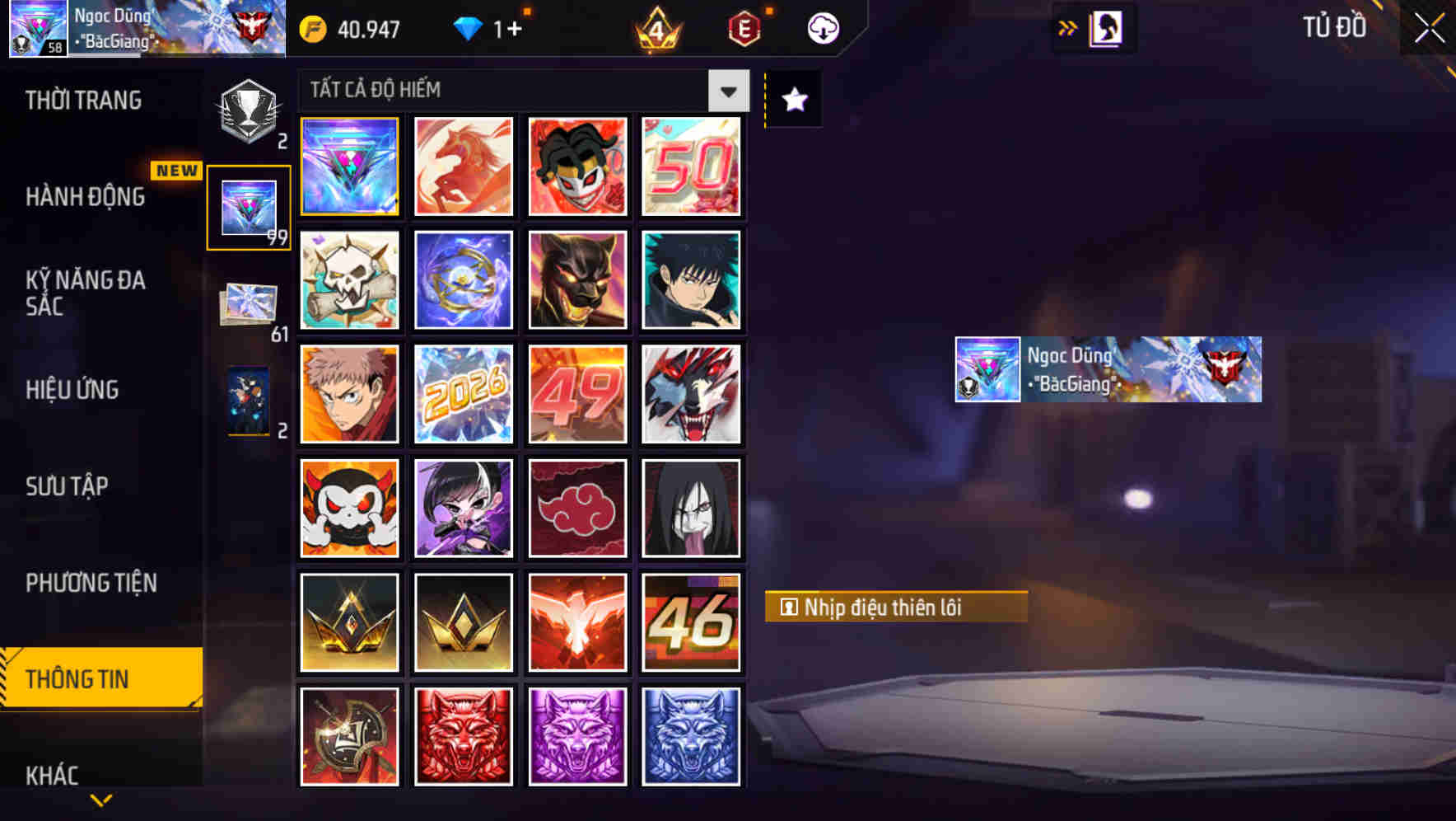 Thumbnail 95