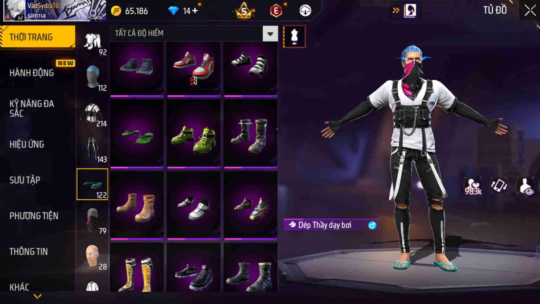 Thumbnail 102