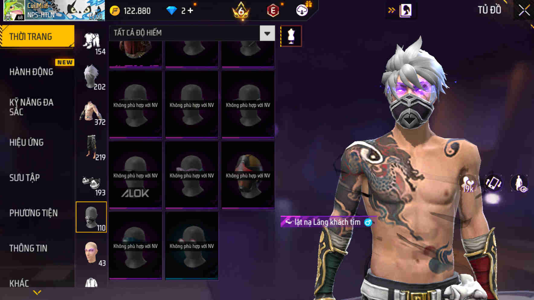 Thumbnail 145