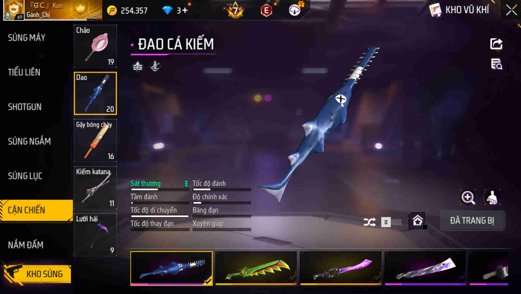 Thumbnail 61