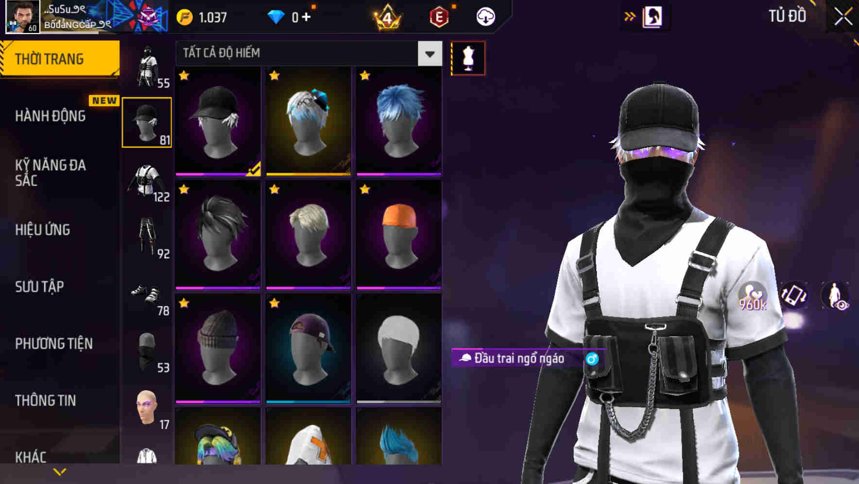 Thumbnail 66