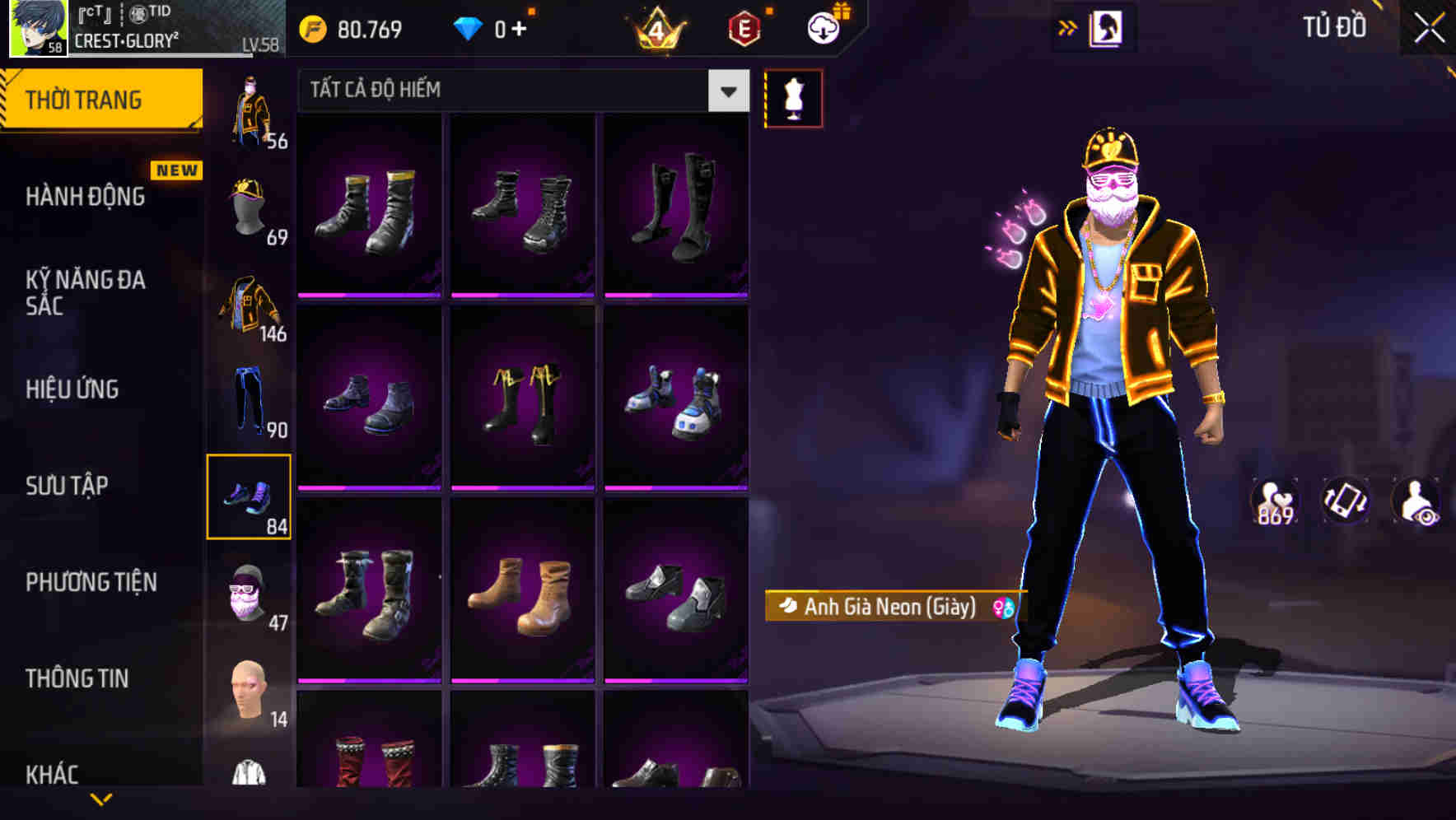 Thumbnail 91
