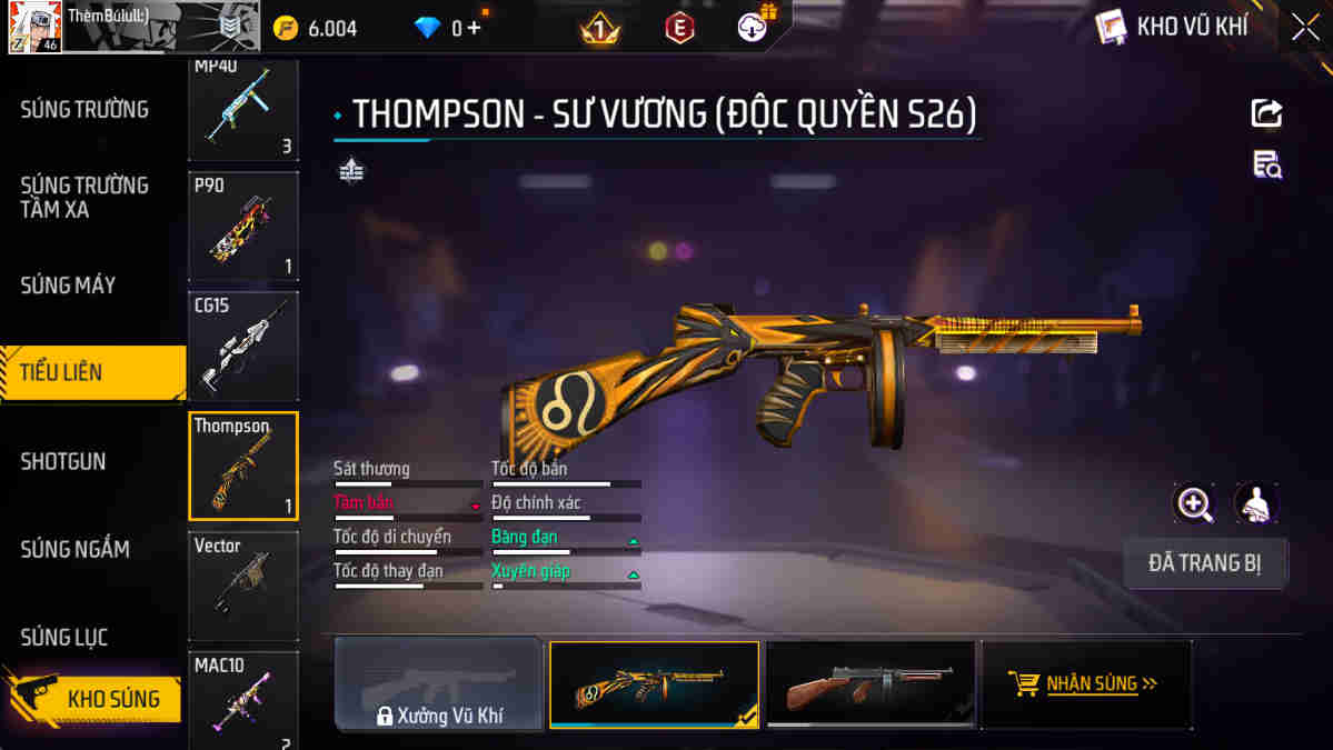 Thumbnail 17