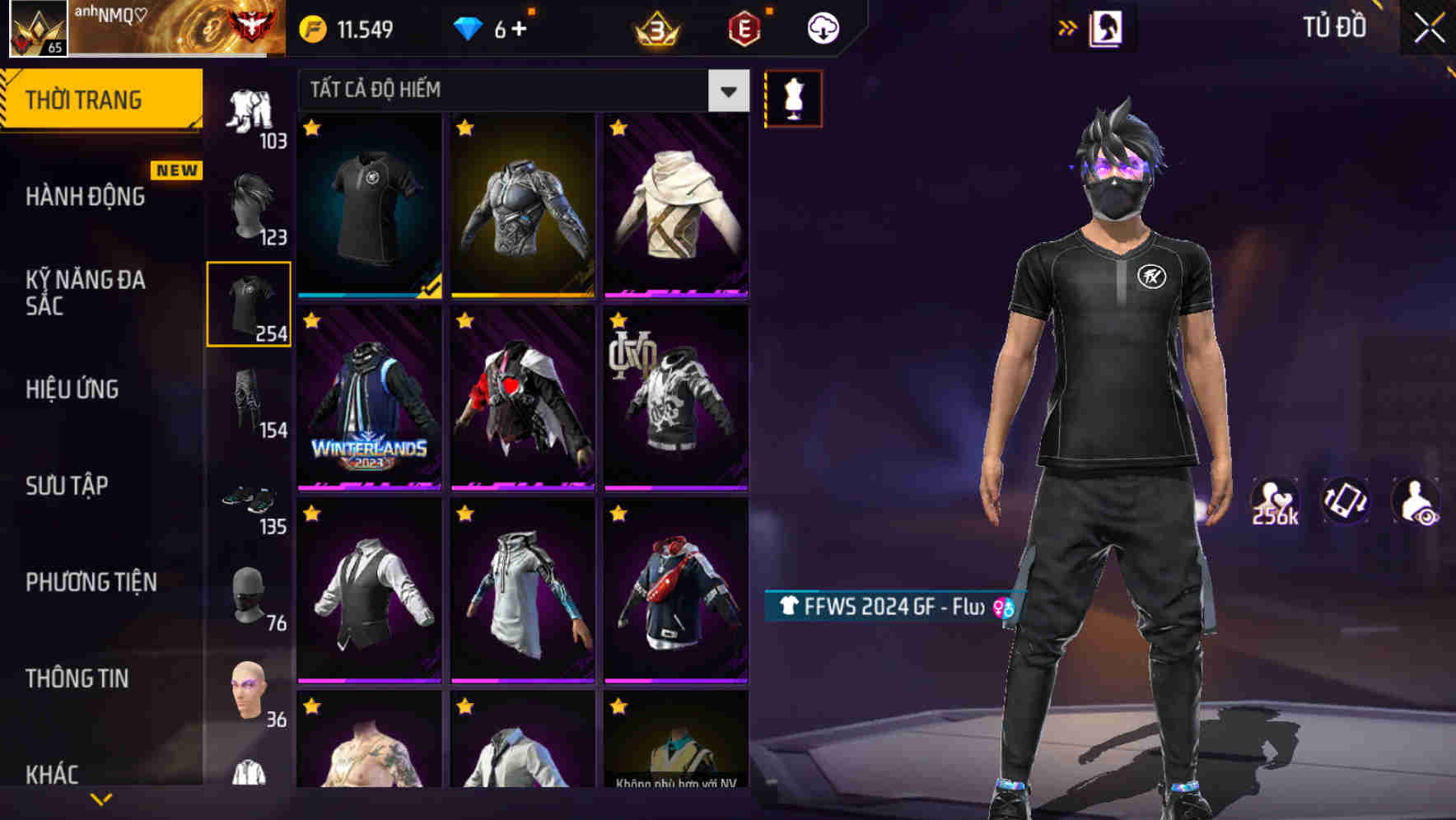 Thumbnail 72