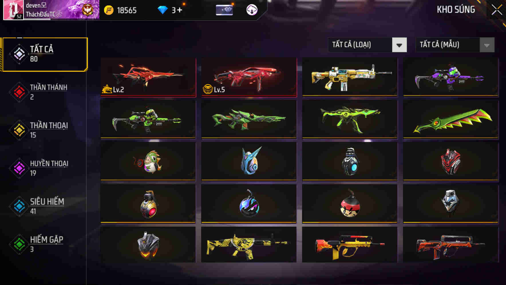 Account #27386