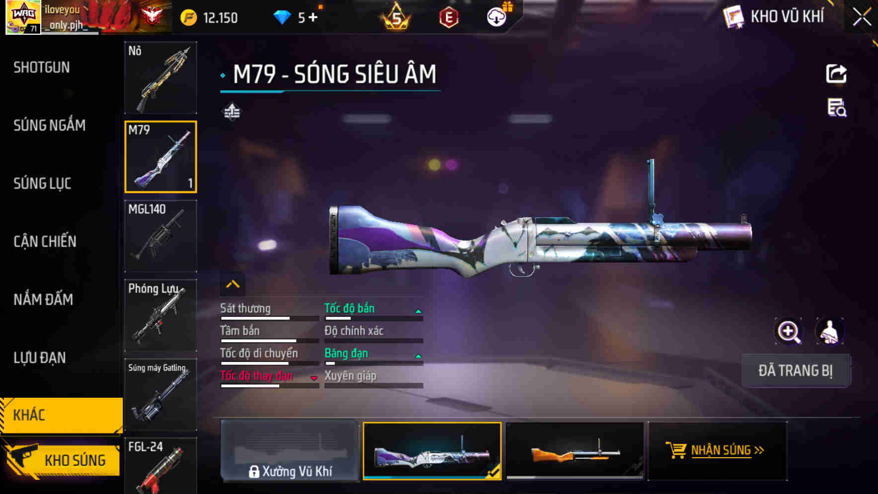 Thumbnail 65