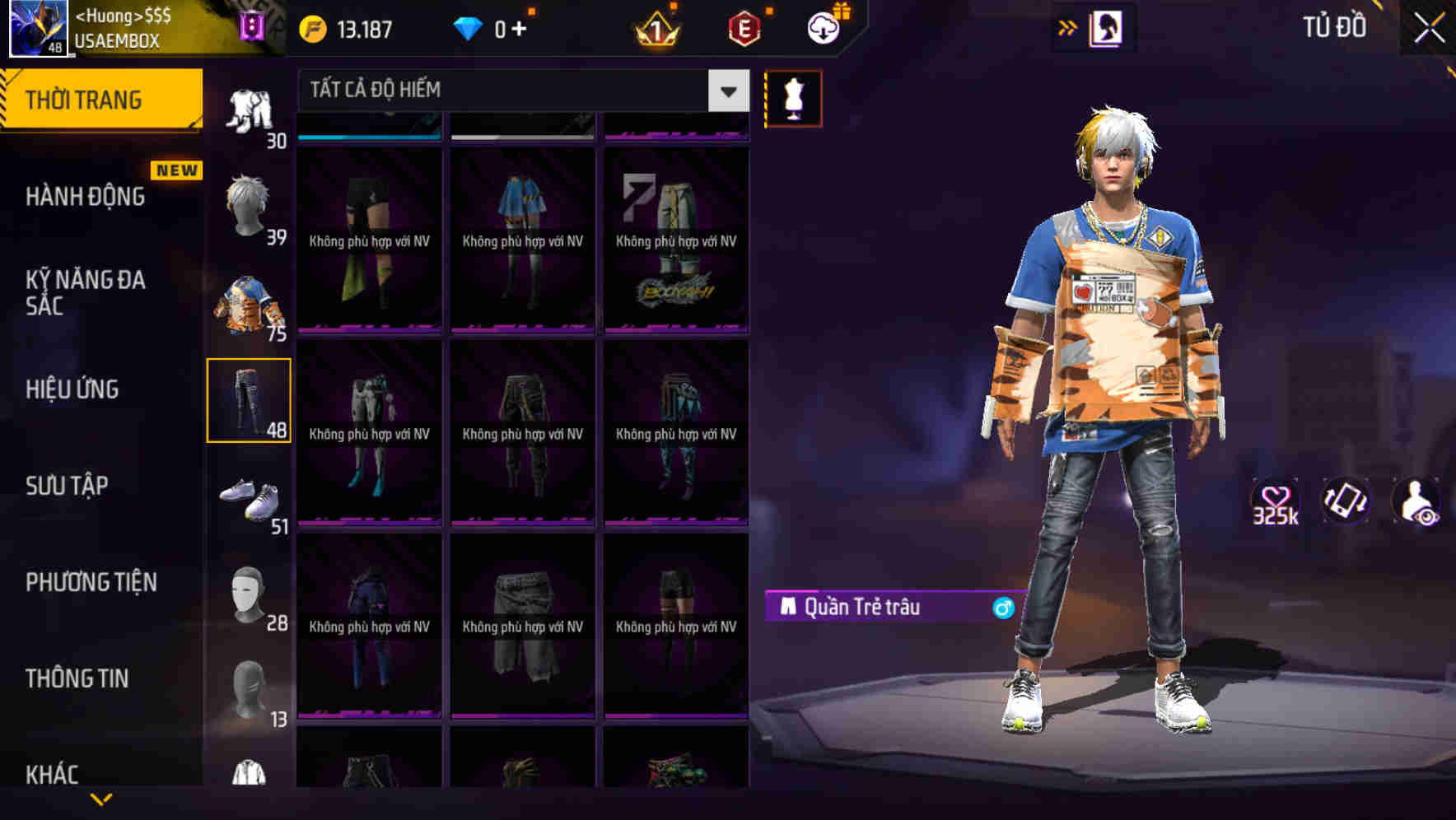 Thumbnail 63