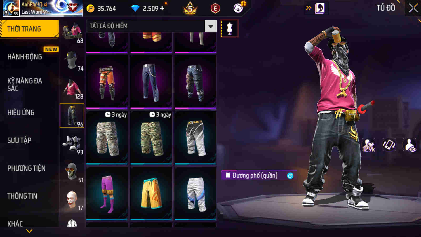 Thumbnail 85