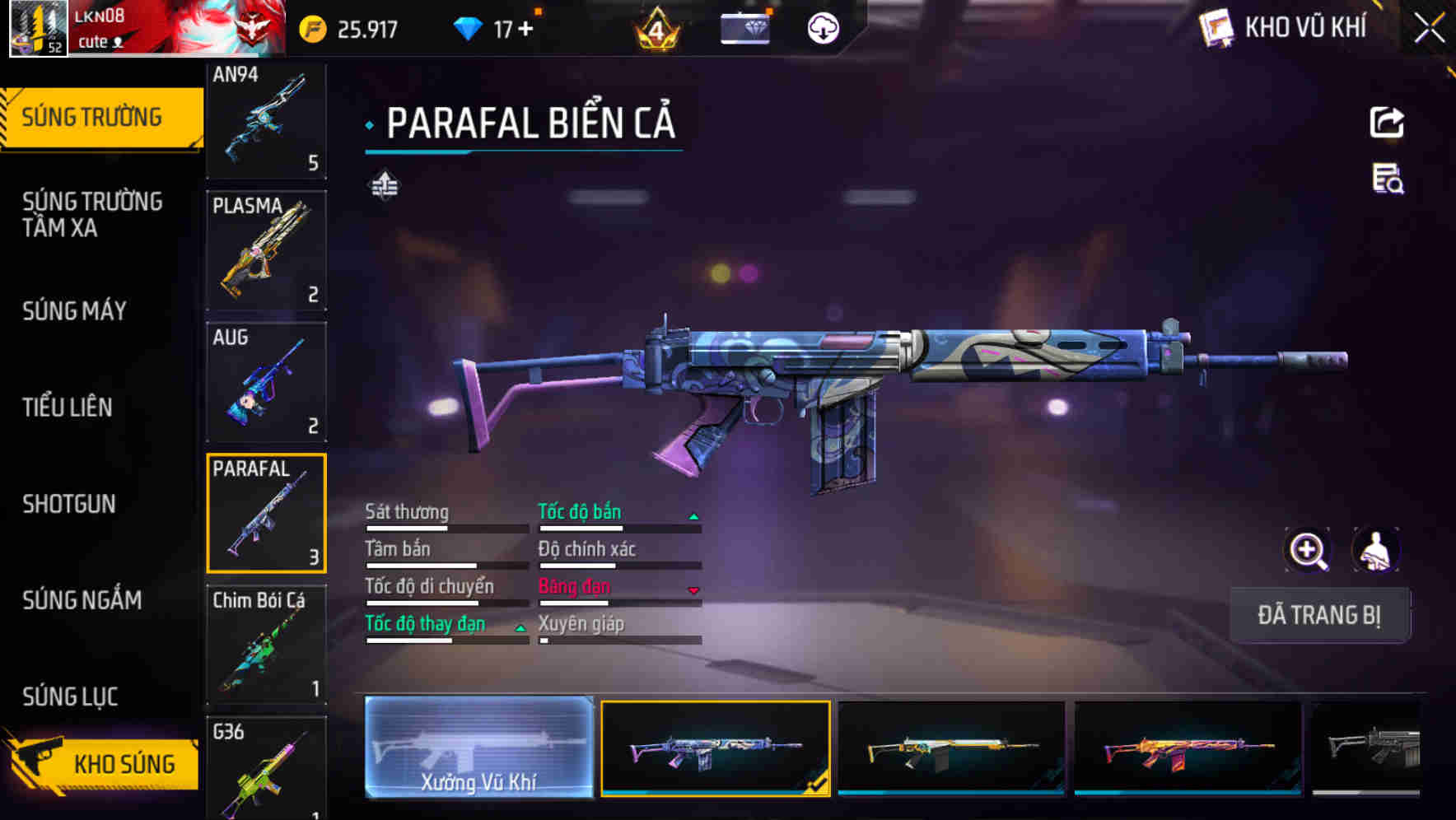 Thumbnail 15