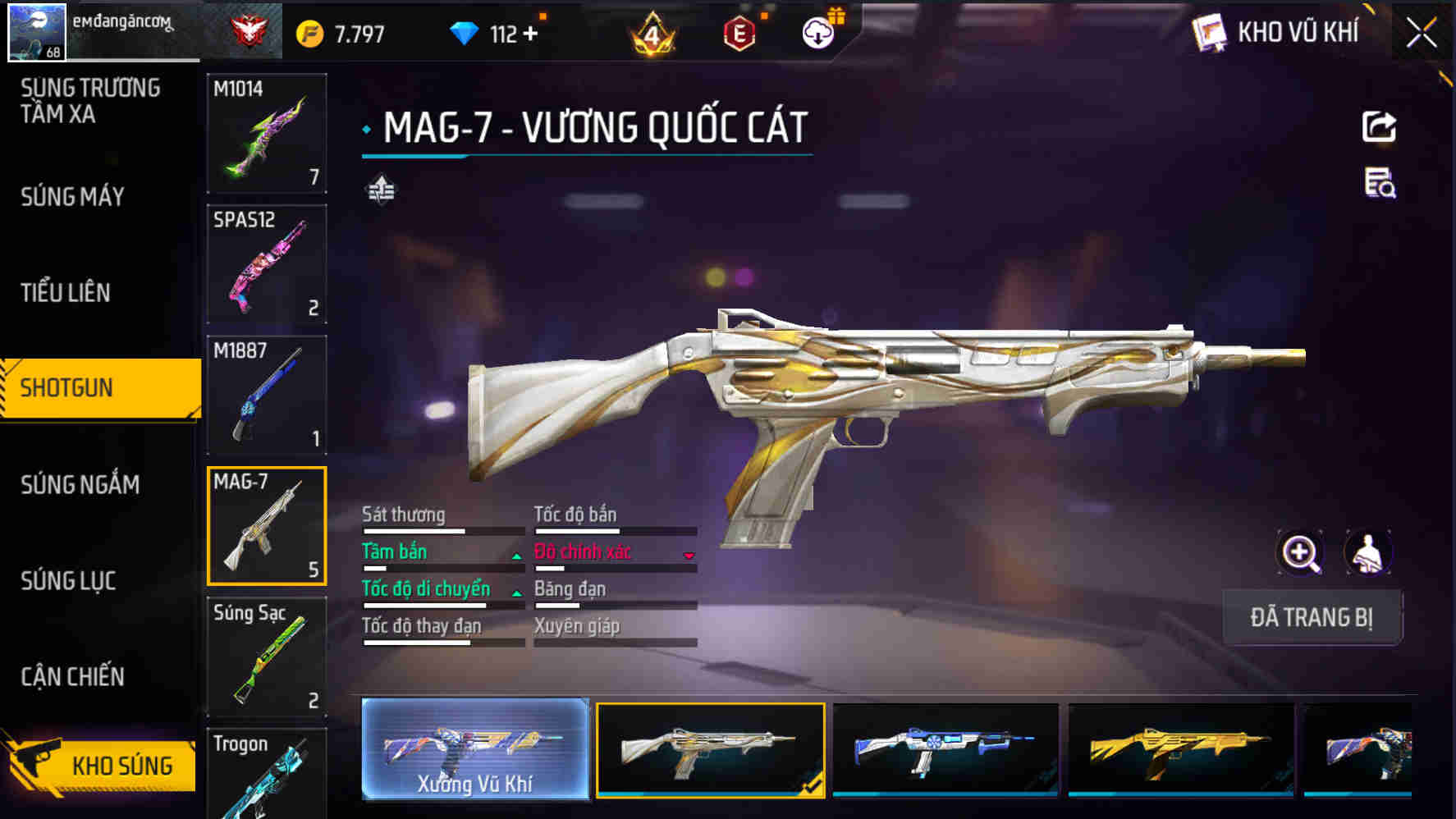 Thumbnail 37