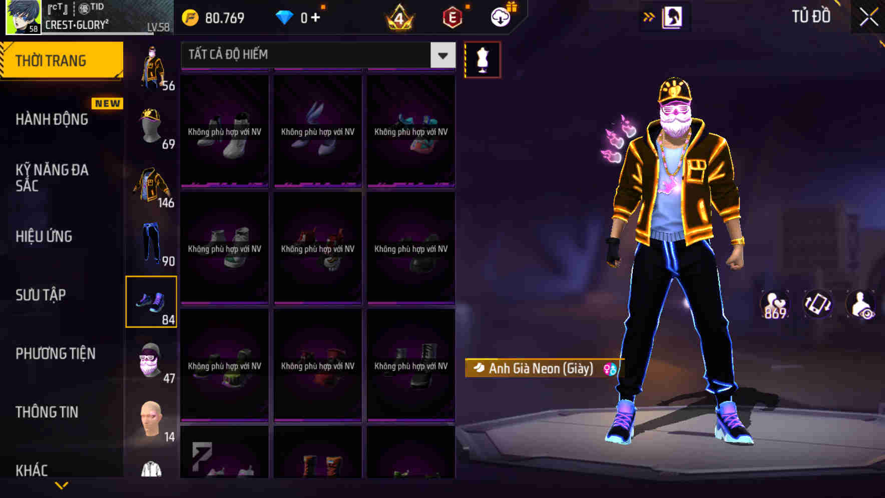 Thumbnail 93