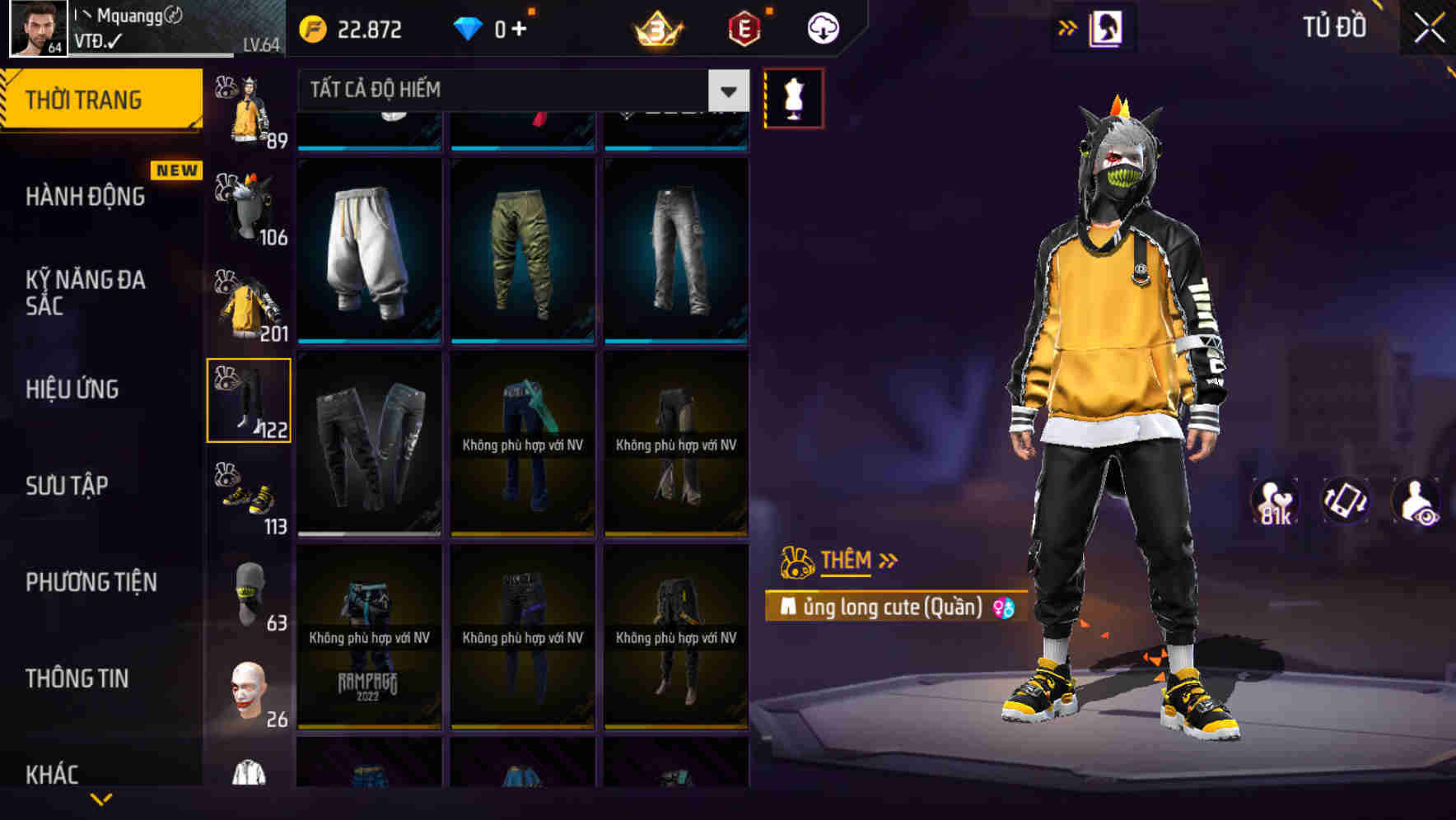 Thumbnail 91