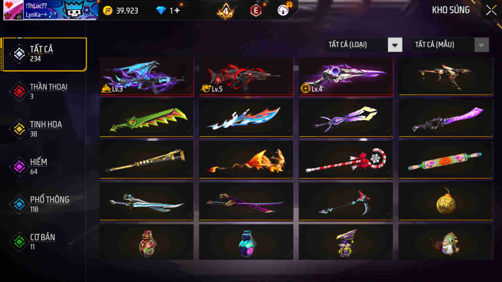 Account #29393